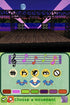 Imagine Music Fest - Nintendo DS - Like New