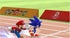 Mario & Sonic at the Olympic Games Nintendo Wii - Like New