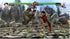 Virtua Fighter 5 PS3 PlayStation 3 - Like New