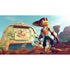 Ratchet & Clank PS4 PlayStation 4 AD Complete CIB - Very Good