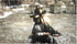 Army of Two PS3 Playstation 3 - Very Good