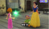 Disney Princess Enchanted Journey Nintendo Wii Complete - Excellent