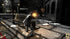 The Saboteur PS3 PlayStation 3 - Very Good