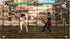 Virtua Fighter 5 PS3 PlayStation 3 - Like New