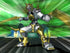 Bakugan Battle Brawlers Xbox 360 - Like New