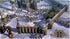 The Lord of the Rings The Battle for Middle-Earth II Xbox 360 - Like New