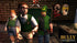 Bully Scholarship Edition Xbox 360 - Very Good