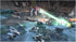 Halo Wars Limited Edition Steelbook Xbox 360 - Like New