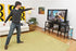 Kinect Star Wars Xbox 360 - Like New