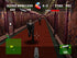 Spy Games Elevator Mission Nintendo Wii - Very Good