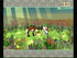 Okami Nintendo Wii - Like New