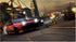 GRID Xbox 360 Complete - Excellent