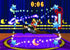 Go Play Circus Star Nintendo Wii - Like New