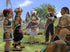 Suikoden III 3 PS2 PlayStation 2 + Reg Card - Like New