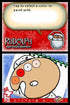 Rudolph The Red-Nosed Reindeer Nintendo DS AD - Very Good