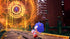 Sonic Generations PS3 PlayStation 3 - Like New