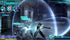Crisis Core Final Fantasy VII Sony PSP GH + Reg Card - Like New