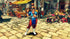 Street Fighter IV Xbox 360 DD - Very Good