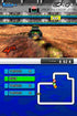 ATV Thunder Ridge Riders / Monster Trucks Mayhem DS - Like New