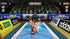 Deca Sports 3 Nintendo Wii AD/NM - Very Good