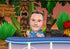 Wheel of Fortune Nintendo Wii - Like New