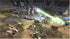 Halo Wars Xbox 360 Complete - Excellent
