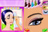 Imagine Fashion Designer World Tour Nintendo DS - Like New