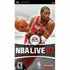 NBA Live 07 Clear UMD Sony PSP - Very Good