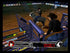 PBR Out Of The Chute PS2 PlayStation 2 - Like New