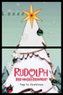 Rudolph The Red-Nosed Reindeer Nintendo DS AD - Very Good