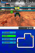 ATV Thunder Ridge Riders / Monster Trucks Mayhem DS - Like New