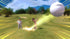 Hot Shots Golf Out of Bounds PS3 PlayStation 3 + Reg Card - Like New