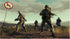 Battlefield Bad Company Xbox 360 AD/NM - Very Good