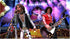 Guitar Hero Aerosmith Nintendo Wii - Like New