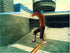 Skate It Nintendo Wii - Like New