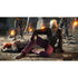 Far Cry 4 Xbox One AD - Very Good