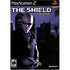 The Shield The Game PS2 PlayStation 2 AD Complete CIB - Very Good