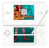 Jam Sessions Nintendo DS - Like New