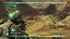 Tom Clancy's Ghost Recon Advanced Warfighter 2 Xbox 360 AD/NM - Very Good