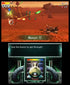 Star Fox 64 3D Nintendo 3DS - Like New