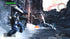 Lost Planet Extreme Condition PS3 PlayStation 3 - Like New