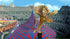 Madagascar 3 The Video Game PS3 PlayStation 3 - Very Good
