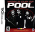 World Cup of Pool Nintendo DS - Like New