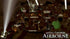 Medal of Honor Airborne Xbox 360 - Very Good