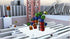 Rubik's World Nintendo Wii MD - Very Good