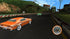 Camaro Wild Ride - Nintendo Wii AD Complete CIB - Very Good