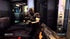 Doom 3 BFG Edition PS3 PlayStation 3 + Poster - Like New