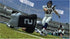 Madden NFL 08 PS3 PlayStation 3 DD - Very Good