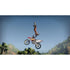 MX vs. ATV Alive Xbox 360 - Very Good
