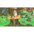 Fat Princess Fistful of Cake Sony PSP Complete - Excellent